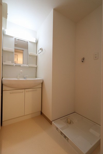 ルミナス都 その他2