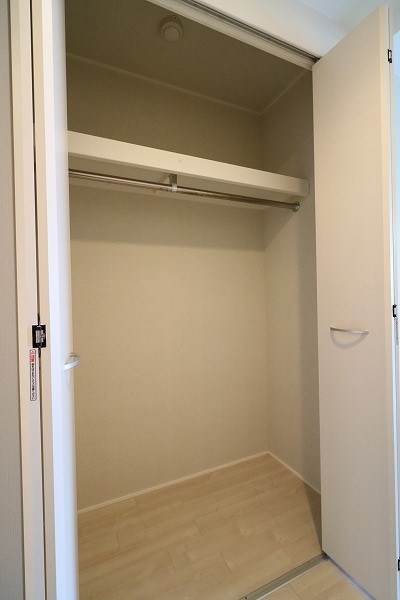 ルミナス都 その他3