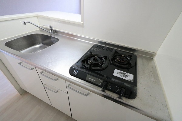 ルミナス都 その他4