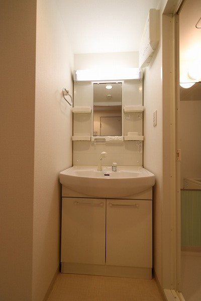 ルミナス都 その他6