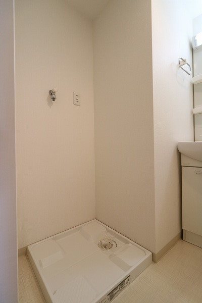 ルミナス都 その他7