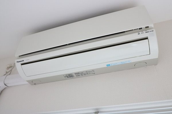 ルミナス都 その他9