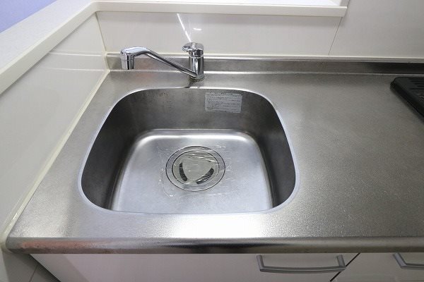 ルミナス都 その他15