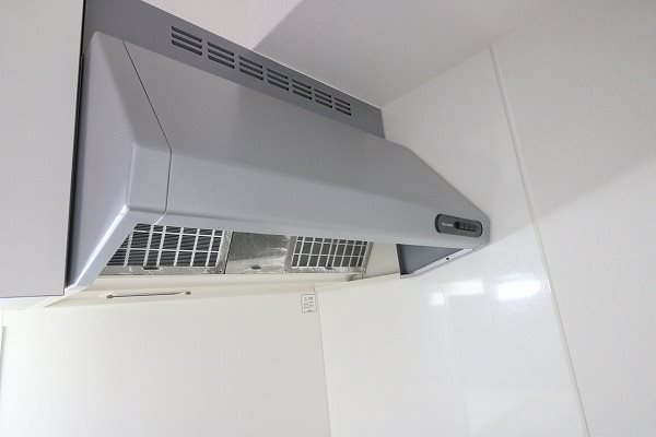 ルミナス都 その他16