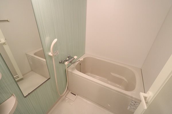 ルミナス都 その他17