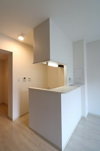 ルミナス都 その他19