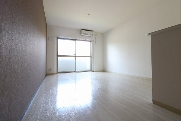 ルミナス都 その他20