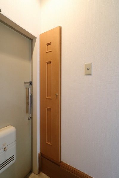 ジュワイユゆうき その他6