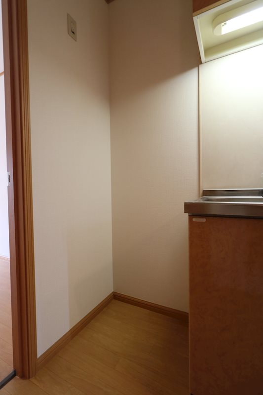 ジュワイユゆうき その他8