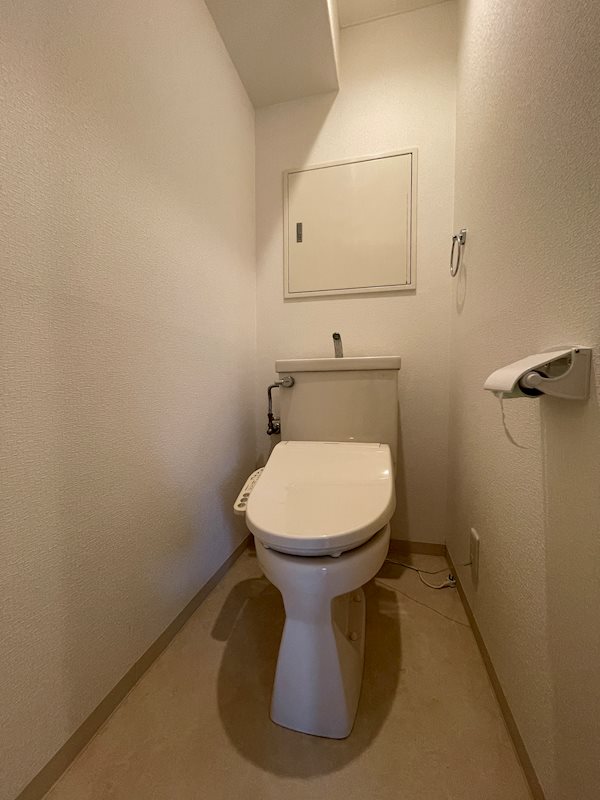 クリエイト三島(摂津) その他1