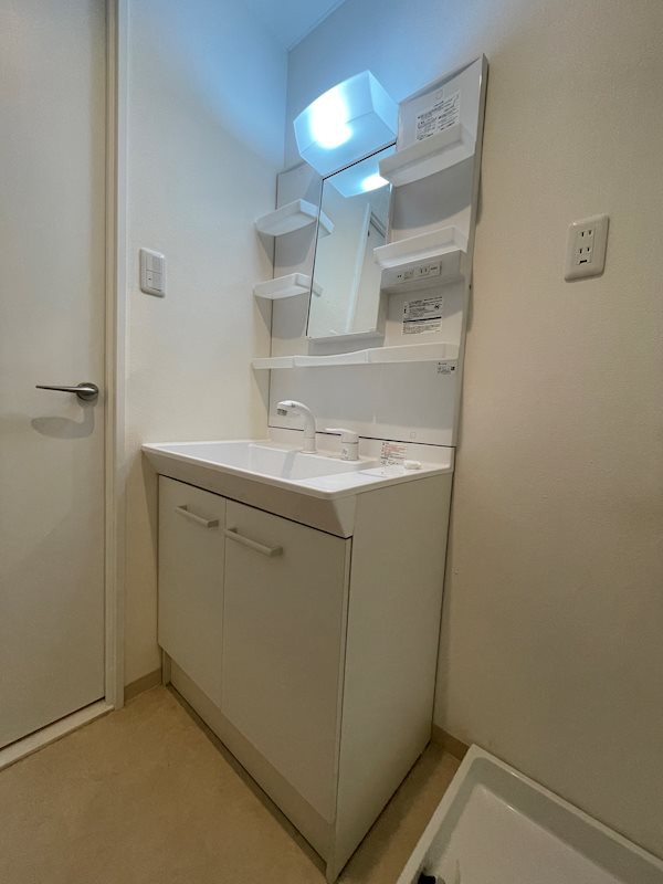 クリエイト三島(摂津) その他2