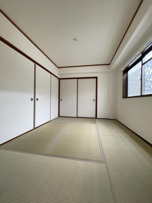 クリエイト三島(摂津) その他6