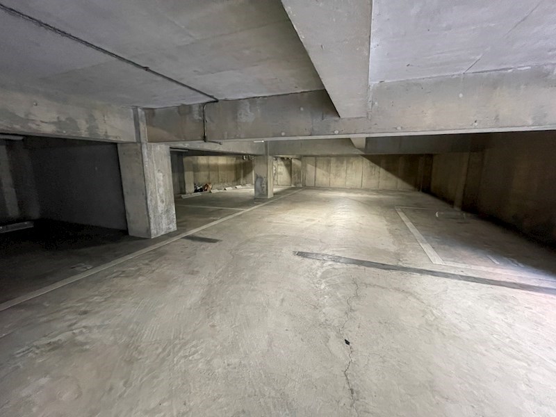 クリエイト三島(摂津) その他外観4