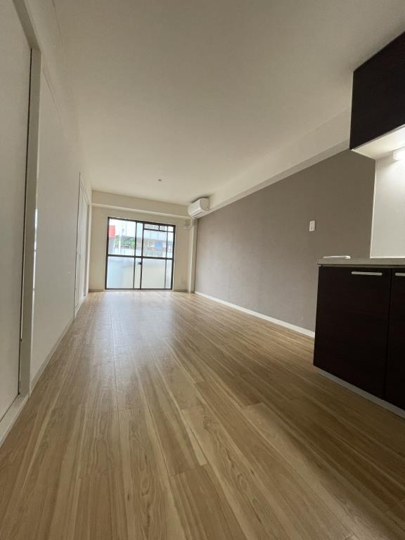 クリエイト三島(摂津) その他7