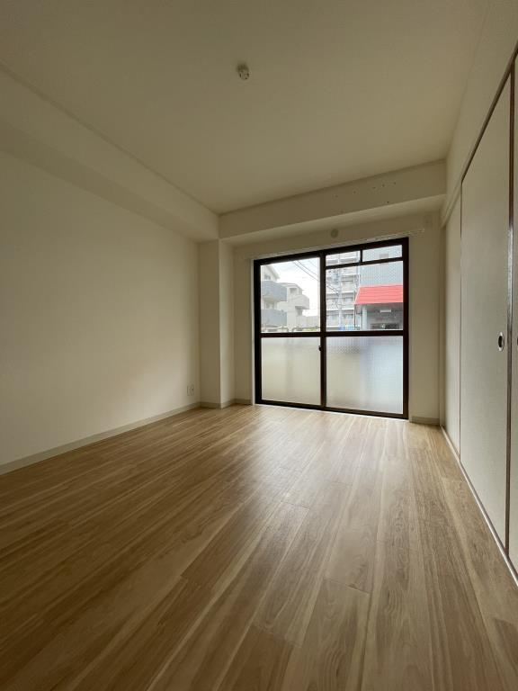 クリエイト三島(摂津) その他8