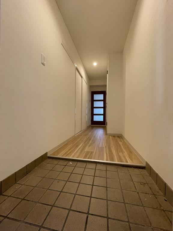 クリエイト三島(摂津) リビング