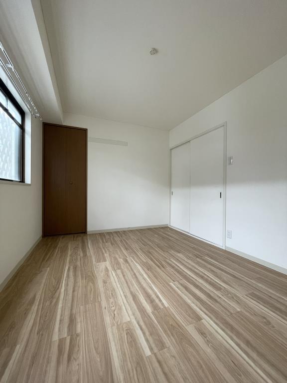 クリエイト三島(摂津) 風呂画像