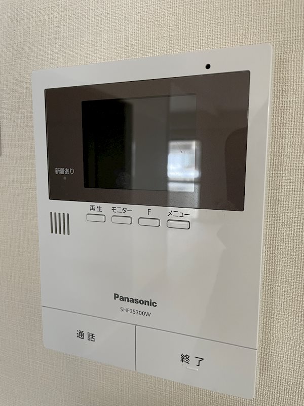 クリエイト三島 その他2