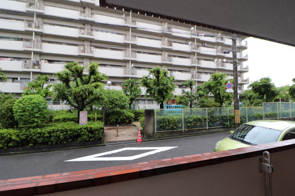 センチュリー三島 その他1