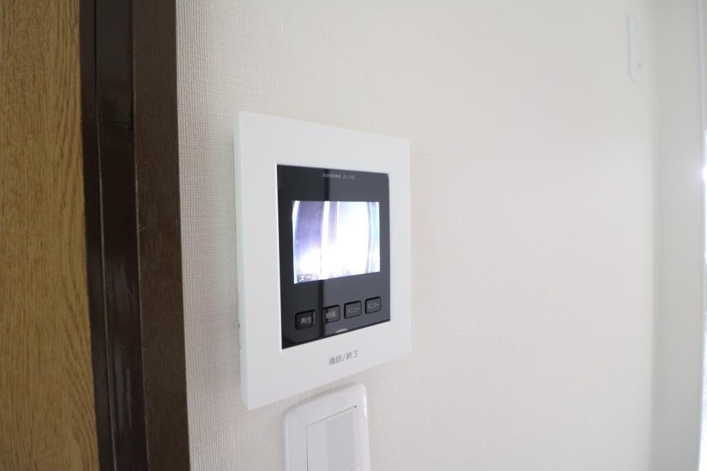 センチュリー三島 その他2