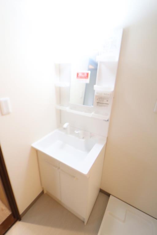 センチュリー三島 その他8