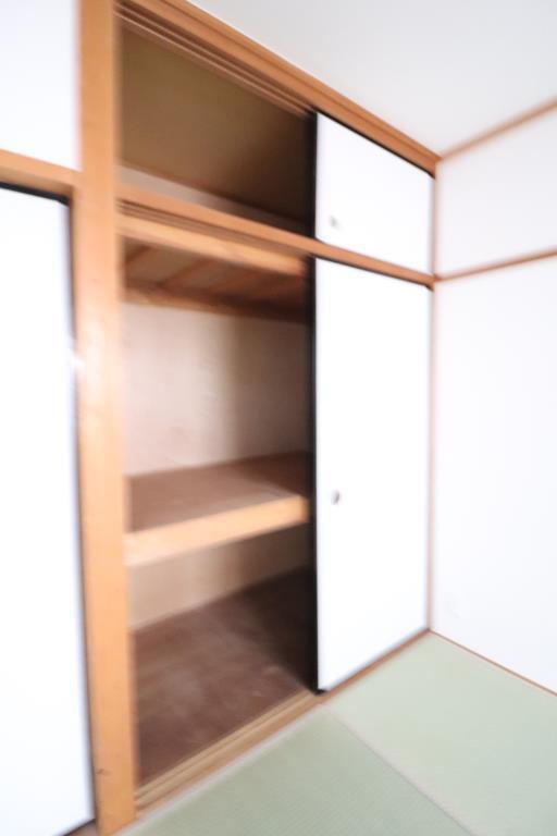 センチュリー三島 その他9