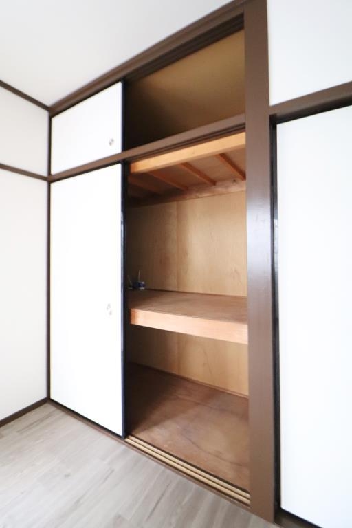 センチュリー三島 その他10