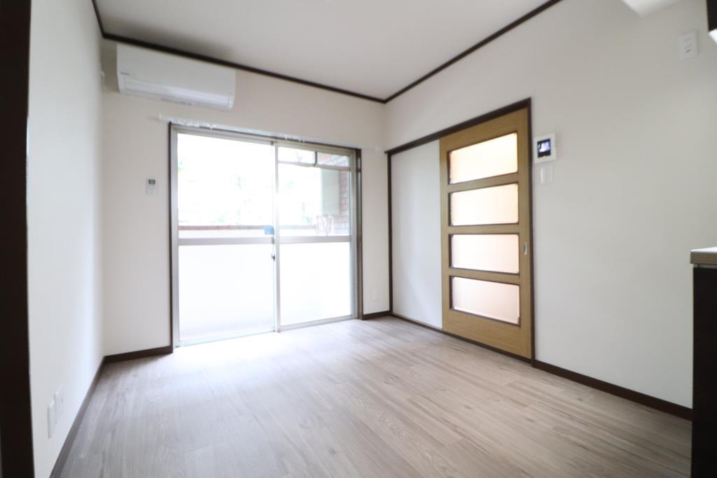 センチュリー三島 その他12