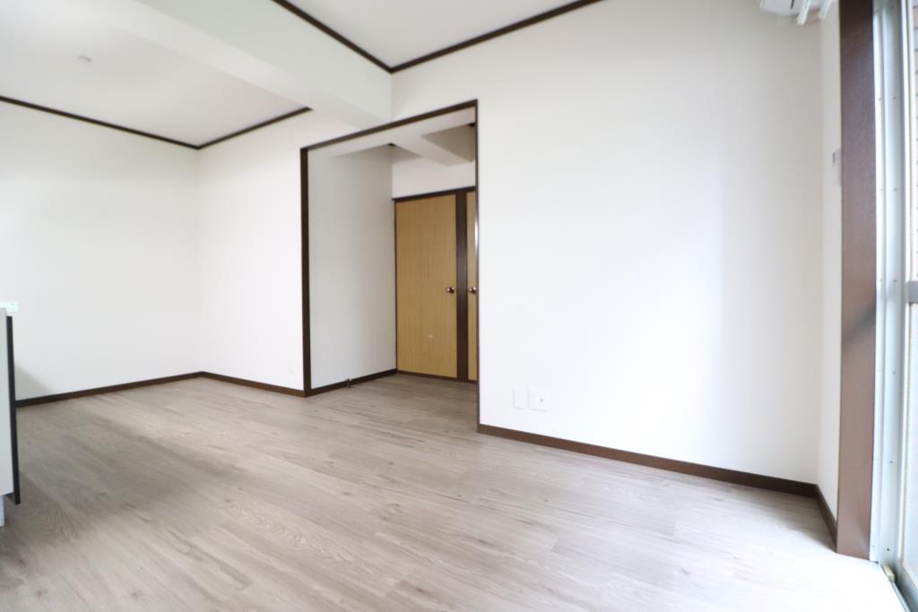 センチュリー三島 その他13