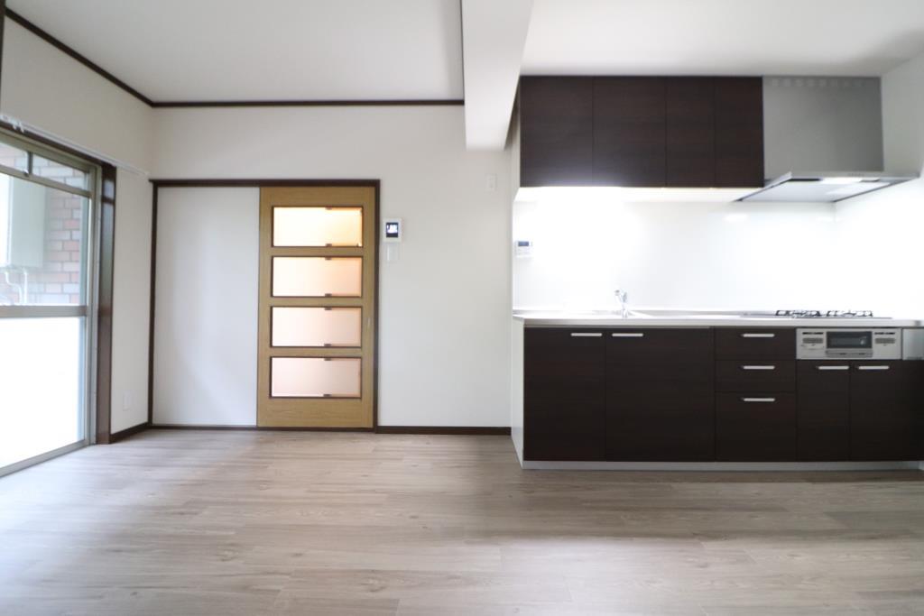 センチュリー三島 その他14