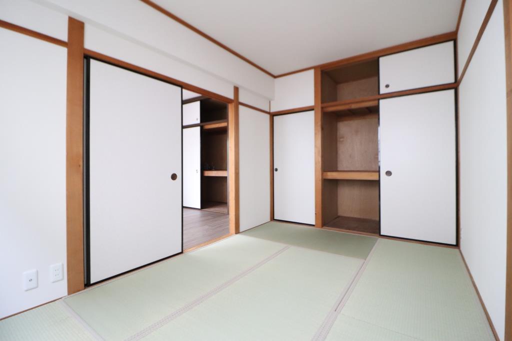 センチュリー三島 その他15