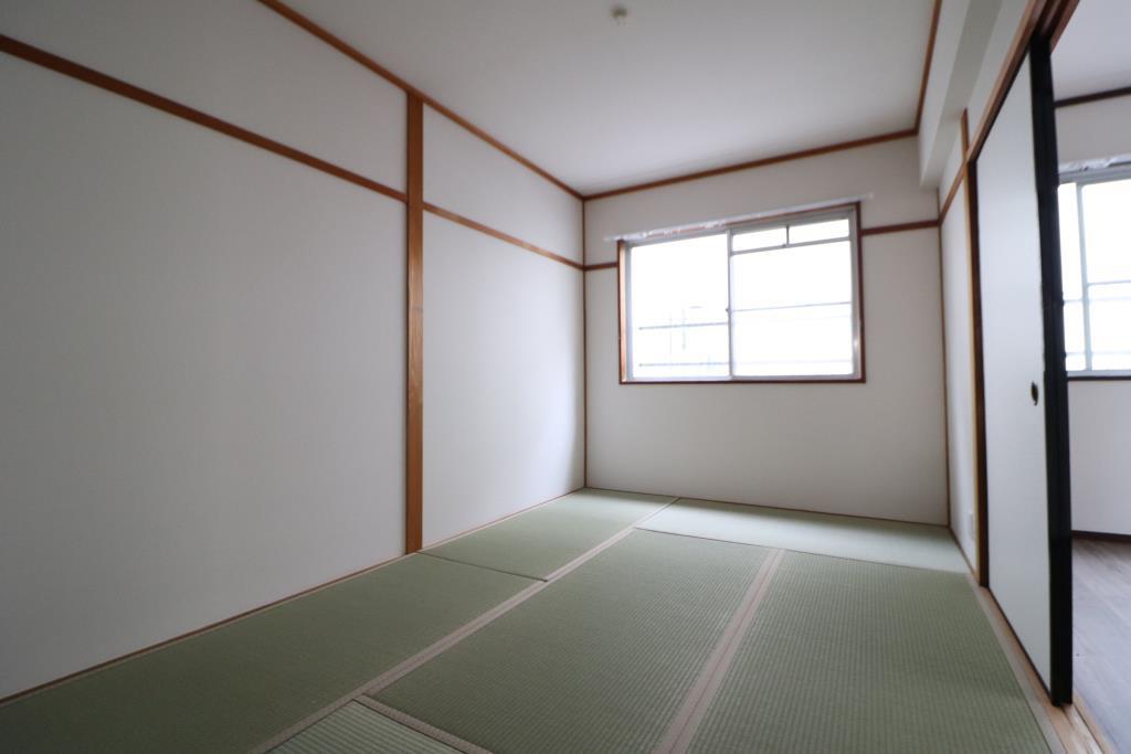 センチュリー三島 その他15