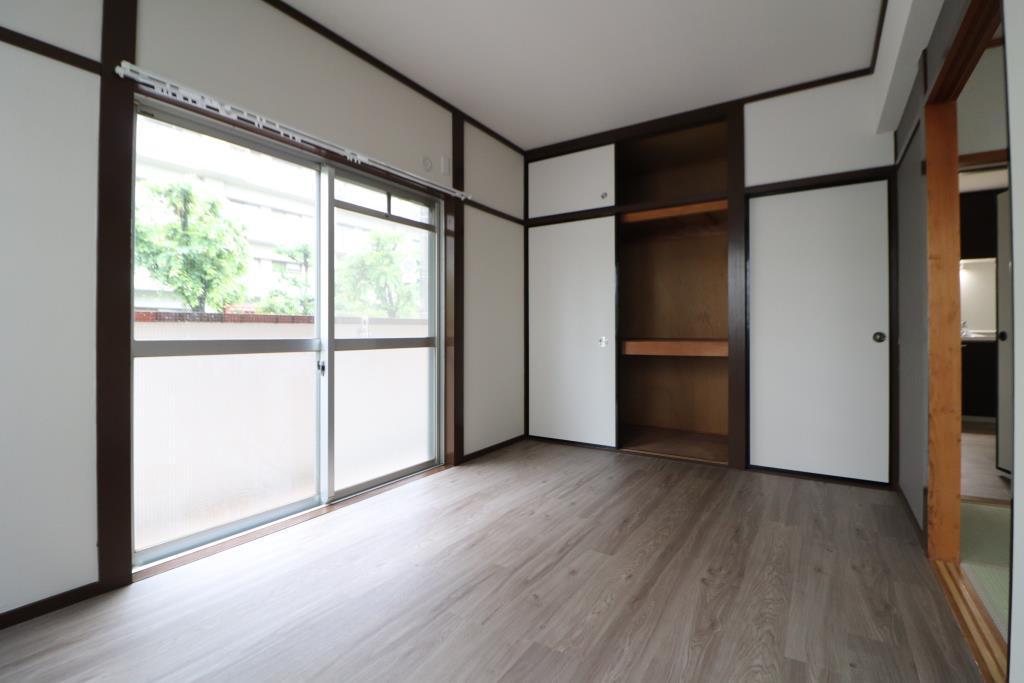 センチュリー三島 その他16