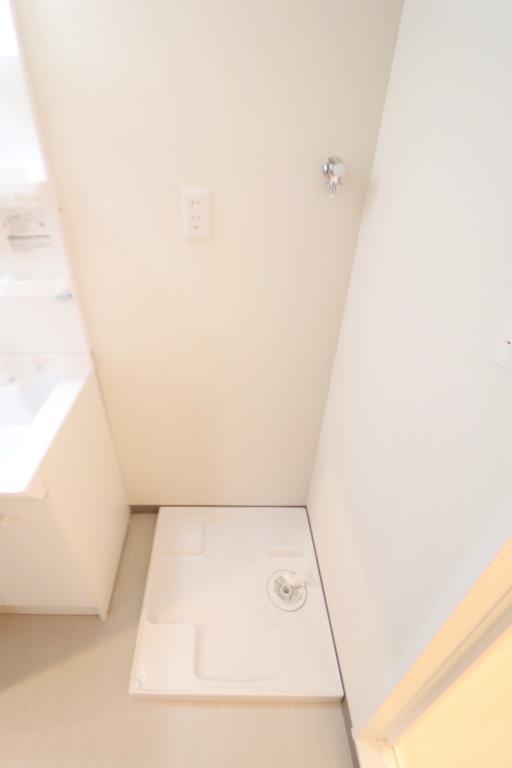 センチュリー三島 その他18