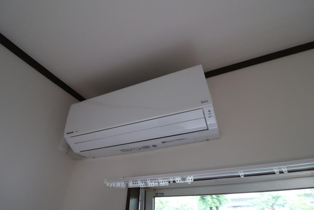 センチュリー三島 その他19