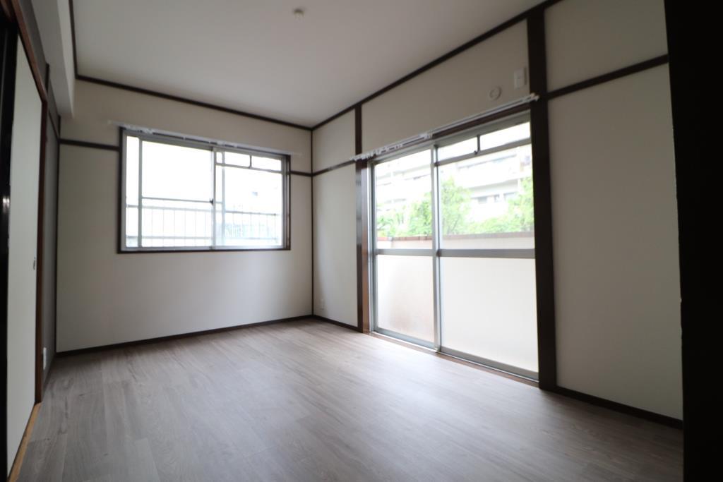 センチュリー三島 その他20