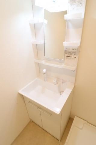 センチュリー三島 その他2