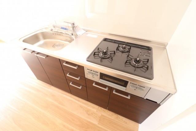 センチュリー三島 その他4