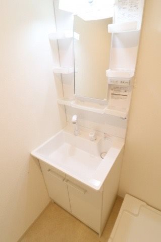 センチュリー三島 その他1