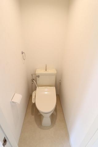 センチュリー三島 その他6