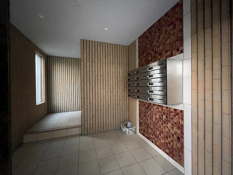 センチュリー三島 その他外観2