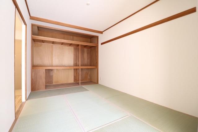 センチュリー三島 その他8