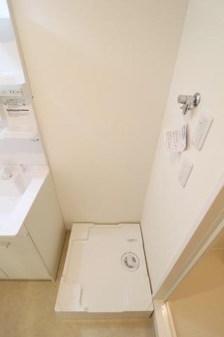 センチュリー三島 その他9