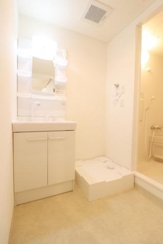 センチュリー三島 その他10