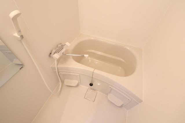 センチュリー三島 その他12