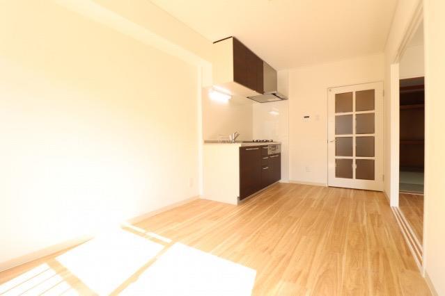 センチュリー三島 風呂画像