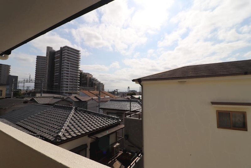 センチュリー三島 その他4