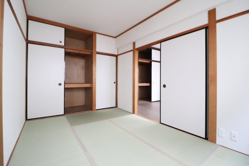 センチュリー三島 その他6