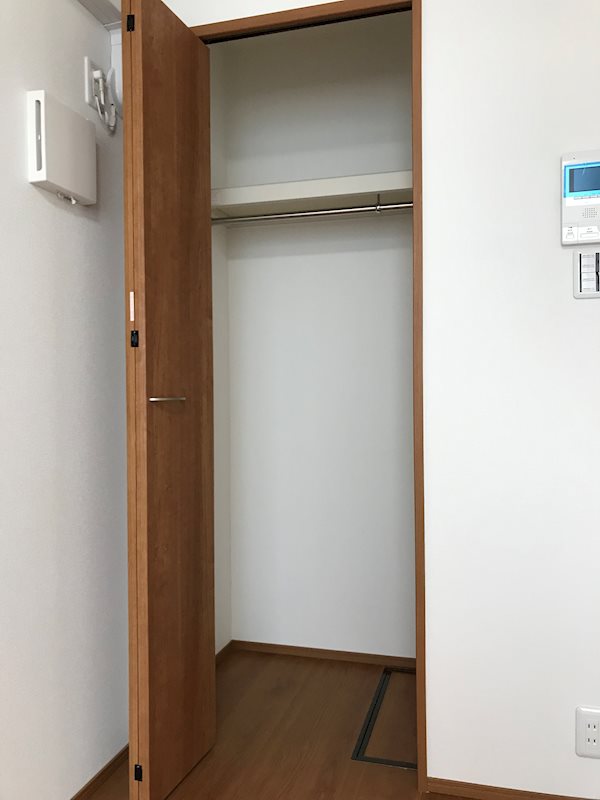 Reberty白山 その他1
