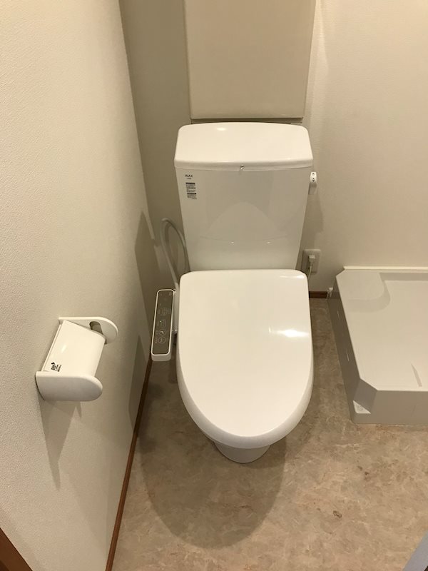 Reberty白山 その他3